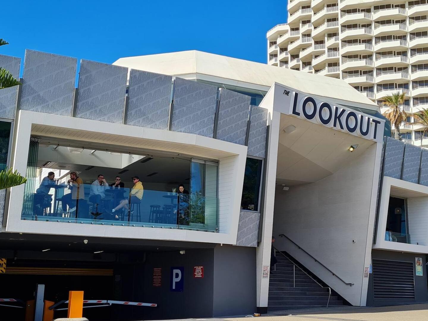 West Beach Lagoon 202 - Quiet & Ground Floor! Perth Exteriör bild